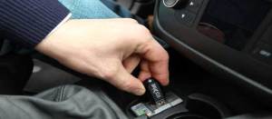 Tecnologia Fiat
