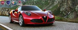 FCA