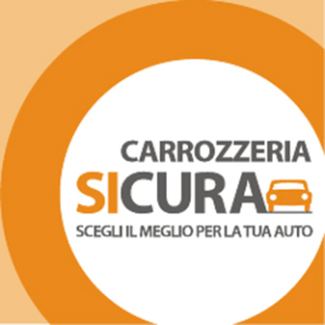 Carrozzeria Sicura