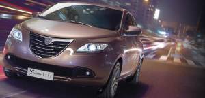 Vendita Auto - Nuovo Usato
