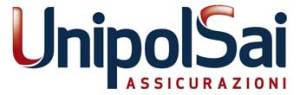 UnipolSai-assicurazioni